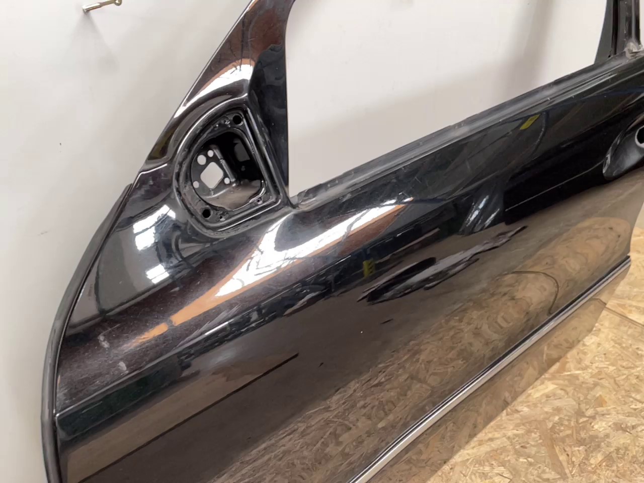 2022-04-21 122137.jpg